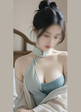 㕟@N[[VYGXeuv