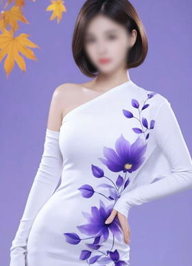 㕟@N[[VYGXeuv