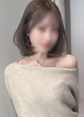 �㕟���@�����N�[�[�V���������Y�G�X�e�u���v